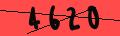 captcha-img